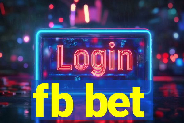 fb bet